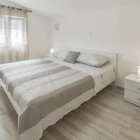 Casa vacanze House Roko And Karla