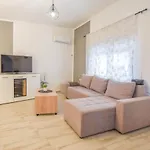 Tatil Evi House Roko And Karla