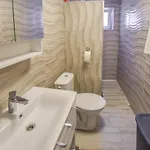 Tatil Evi House Roko And Karla Kali