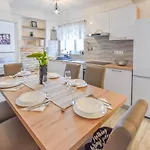 Tatil Evi House Roko And Karla Kali