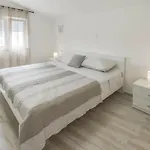 Tatil Evi House Roko And Karla