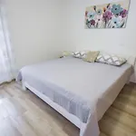 House Roko And Karla Tatil Evi
