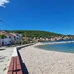House Roko And Karla Tatil Evi
