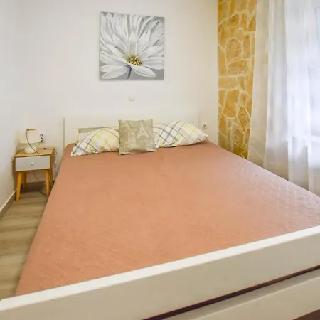 Casa de Férias House Roko And Karla *