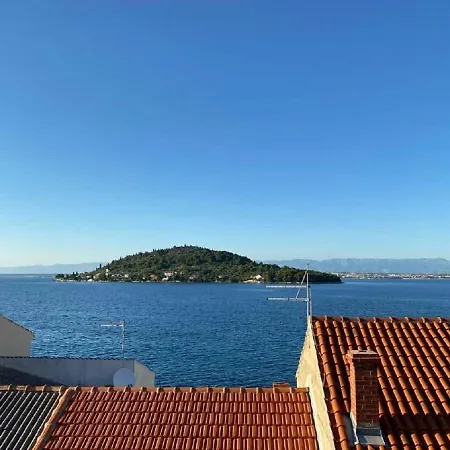 Casa de Férias House Roko And Karla *