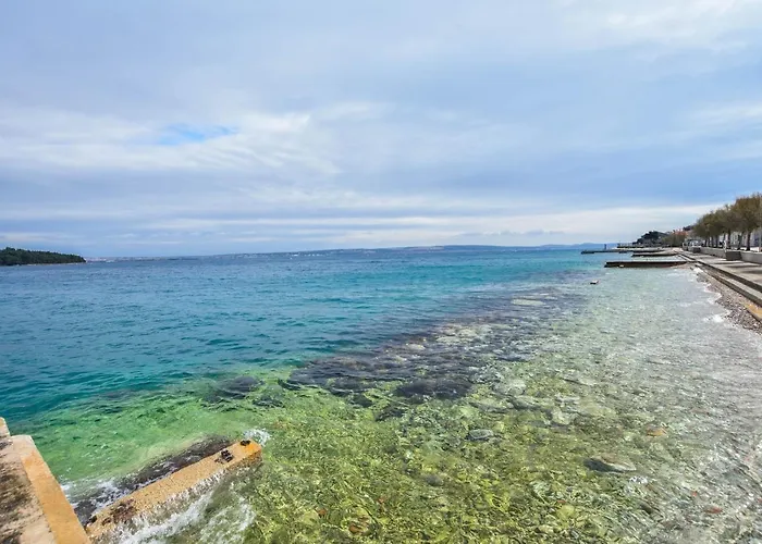 House Roko And Karla Vakantiehuis